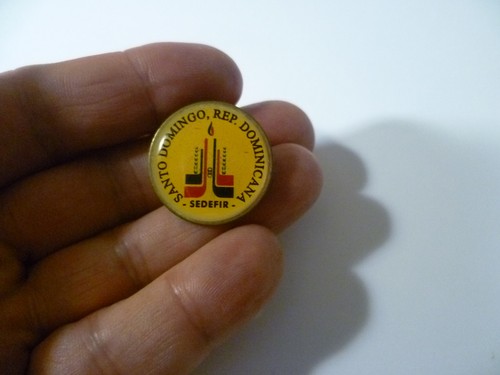 Pins spilla vintage smaltata - vintage,