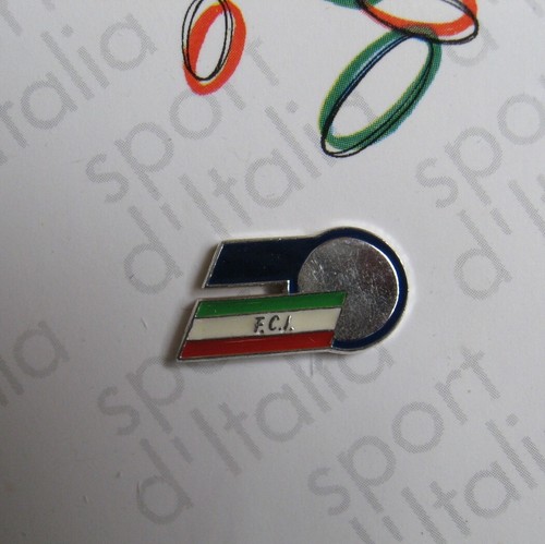 Spilla pin spillino - spilla,