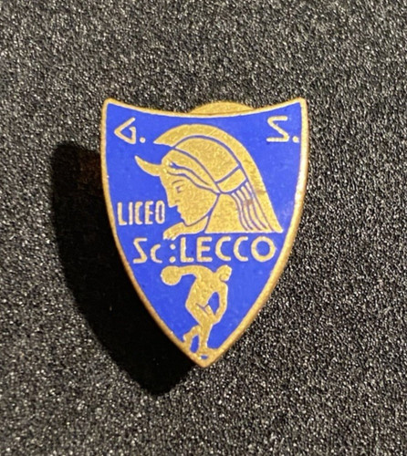 Gruppo sportivo liceo - sportivo,