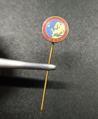 Spilla pins sportiva squadra - pins,