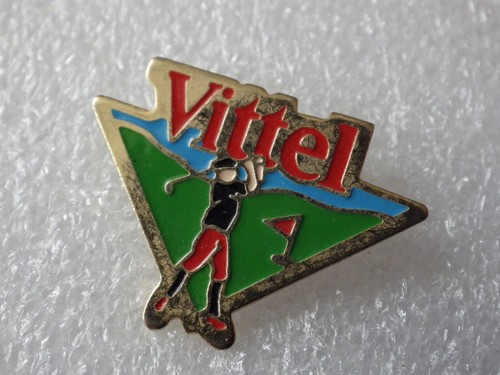 Spilla vintage collector marca - collector,