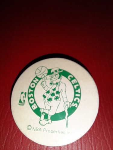 Spilla pins sport - spilla, -sport