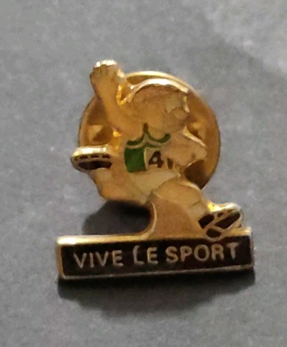 Collezione spilla viva - collezione,