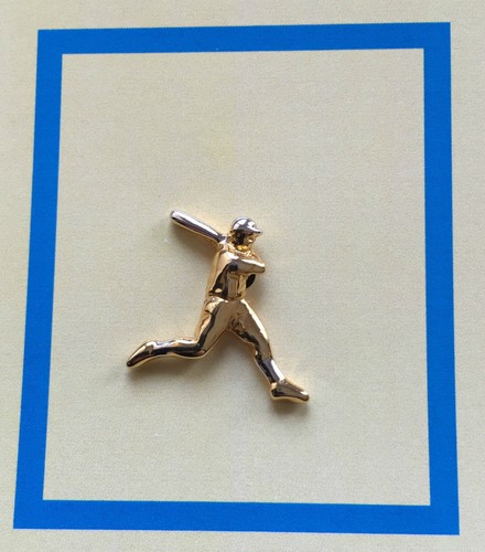 Spilla artigianale tuo - artigianale, il