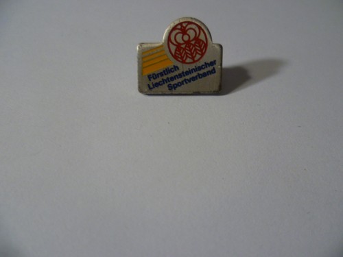 Spilla sport vintage - spilla,