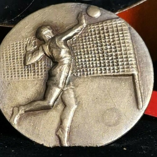 Pin spilla distintivo - ,