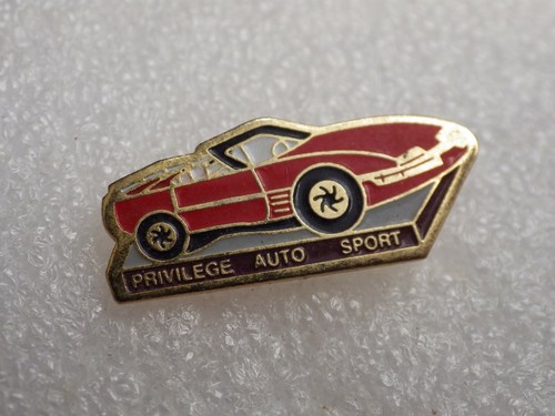 Pin vintage spilla - vintage,
