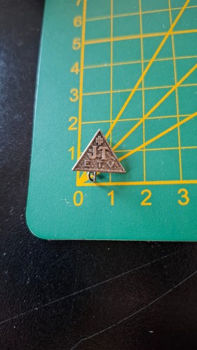 Pin spilla distintivo svizzera - pin,