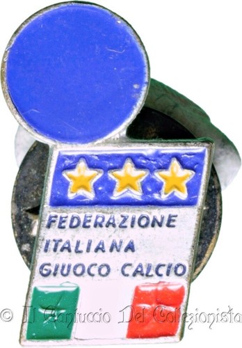 Federazione italiana giuoco