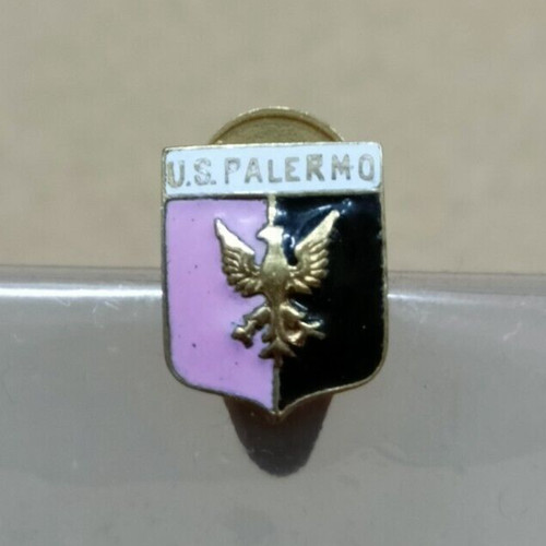 Spilla pins sportiva squadra - spilla,