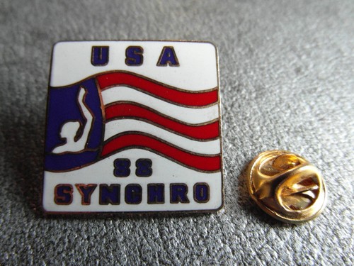 Rara spilla pin usa ss - rara,