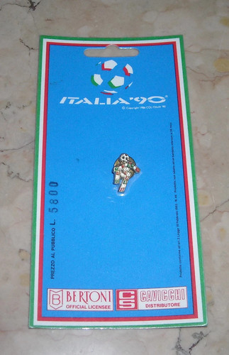 SPORT_CALCIO_CALCIATORI_ITALIA