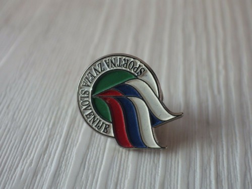 Pin vintage spilla - vintage,