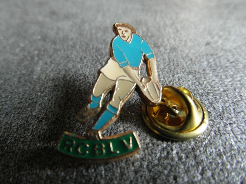 Rara spilla pin - pin's,