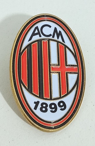 I157951 spilla pins calcio - i157951,