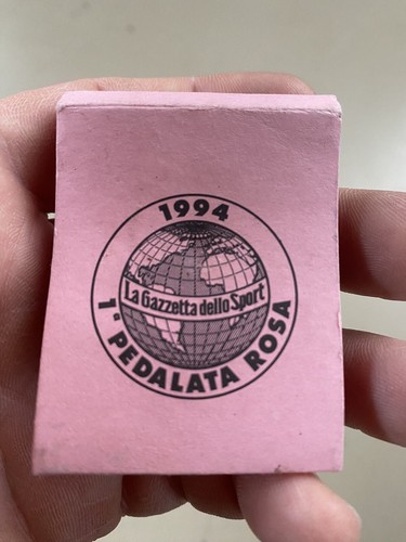 Spilla pins gazzetta dello - pins,