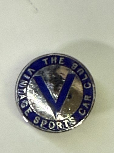 Distintivo spilla bavero pins - distintivo,