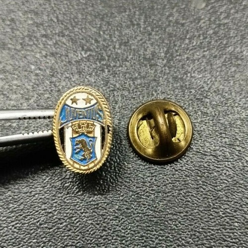 Spilla pins sportiva squadra - spilla,