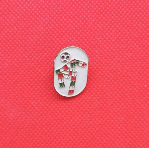 Pin spilla italia - spilla, 90