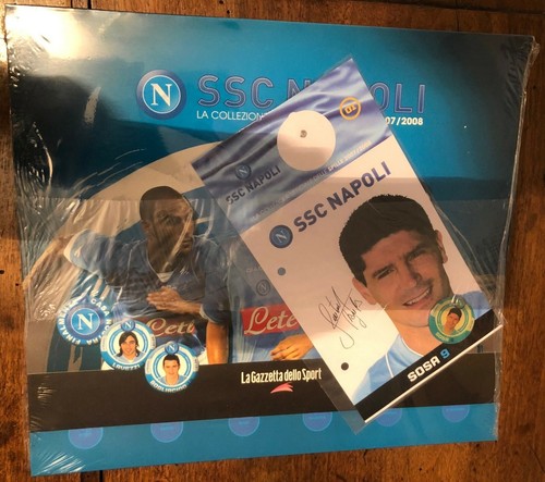 Spilla sosa napoli collezione - spilla,