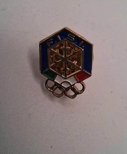 Pin spilla distintivo - pin,
