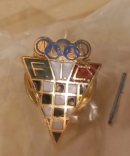 Distintivi pin spille - distintivi,