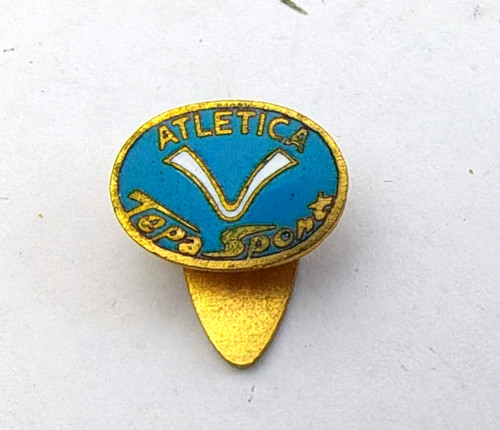 Atletica tepa sport articoli - tepa,