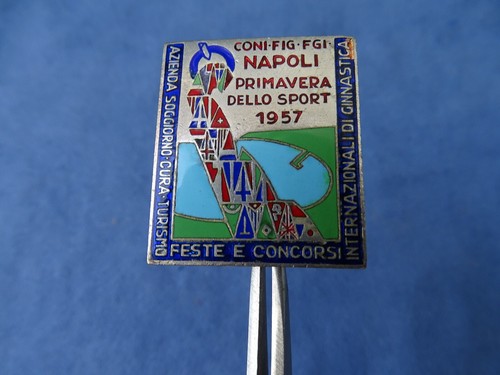 SPILLA-CONI-FIG-FGI-NAPOLI