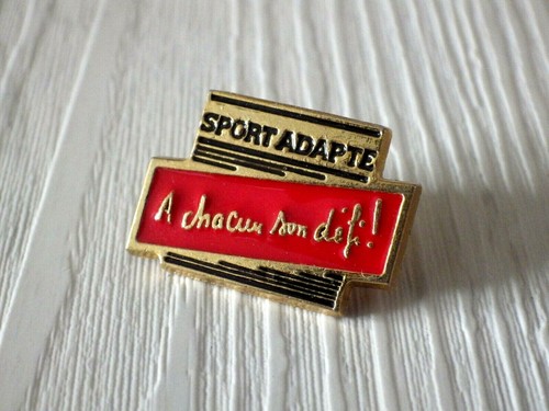 Pin vintage spilla - pin,