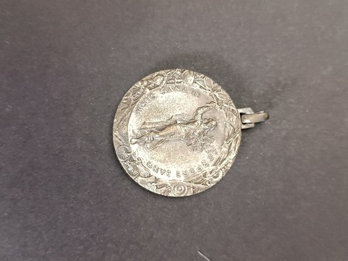Spilla pins badge - spilla, gazzetta