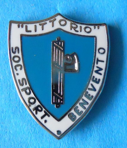 Distintivo spilla pin - pin,