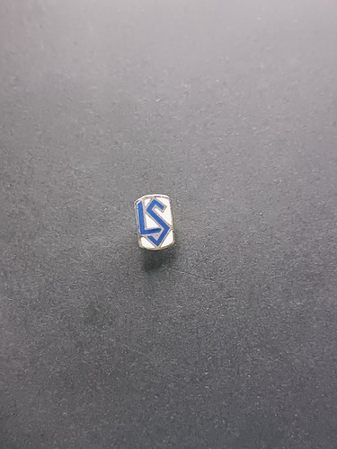 Spilla badge pins - pins, football