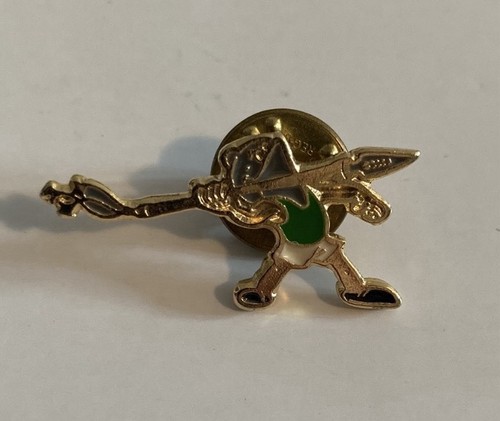 Spilla pin inglese - spilla, metallo