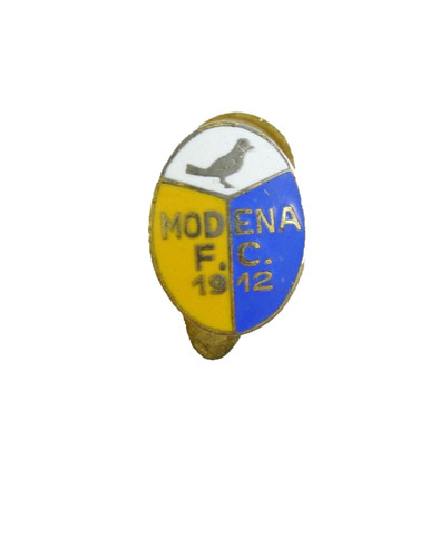Pin epoca spilla - pin,