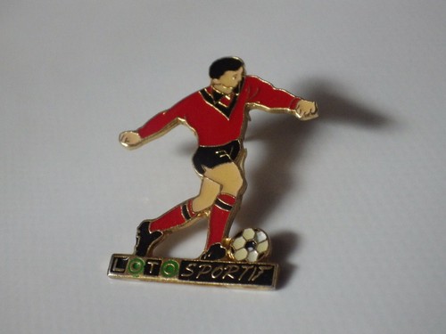 Pin vintage collezionista - pin,