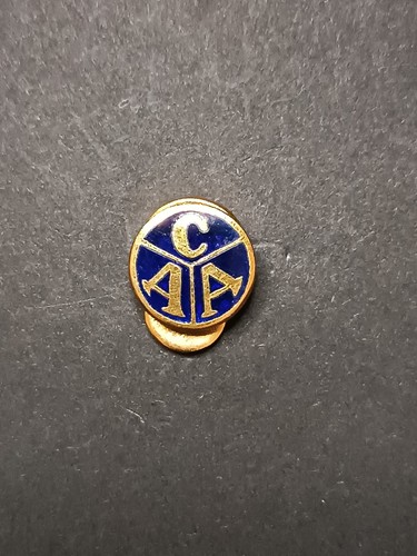 Pins pin badge spilla - spilla, blu