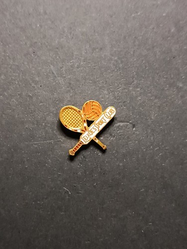 Pins pin badge - pins, leixões